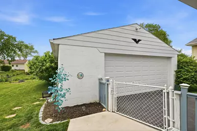 4903 Astoria Avenue, Columbus, OH 43207 - Photo 19