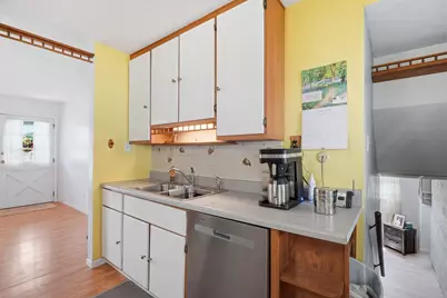 4903 Astoria Avenue, Columbus, OH 43207 - Photo 9
