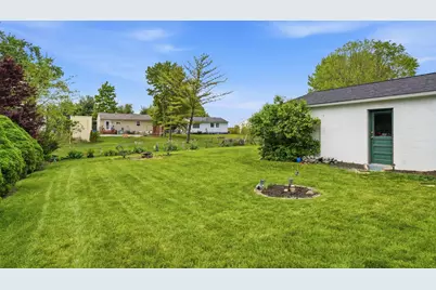 4903 Astoria Avenue, Columbus, OH 43207 - Photo 21