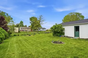 4903 Astoria Ave, Columbus, OH 43207 - Photo 21
