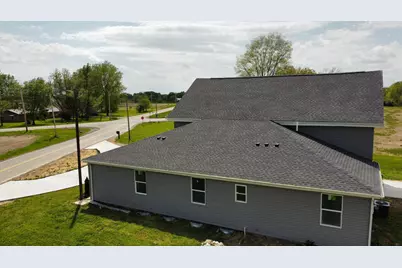 8885 Peters Road, Ashley, OH 43003 - Photo 5