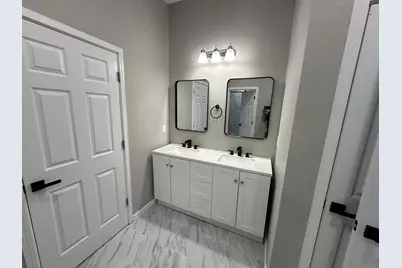 8885 Peters Road, Ashley, OH 43003 - Photo 37