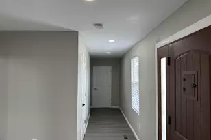 8885 Peters Rd, Ashley, OH 43003 - Photo 43