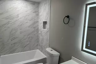 8885 Peters Rd, Ashley, OH 43003 - Photo 29