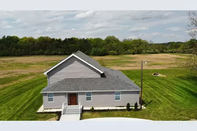 8885 Peters Road, Ashley, OH 43003 - Photo 3