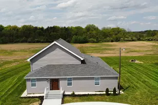 8885 Peters Rd, Ashley, OH 43003 - Photo 3