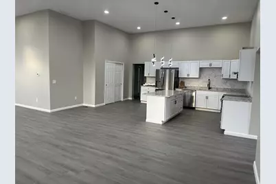 8885 Peters Road, Ashley, OH 43003 - Photo 29