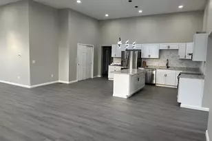 8885 Peters Rd, Ashley, OH 43003 - Photo 29