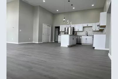 8885 Peters Road, Ashley, OH 43003 - Photo 15