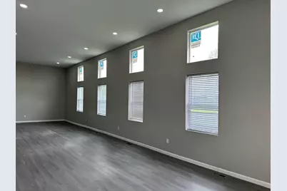 8885 Peters Road, Ashley, OH 43003 - Photo 21