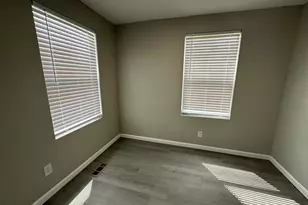 8885 Peters Rd, Ashley, OH 43003 - Photo 47