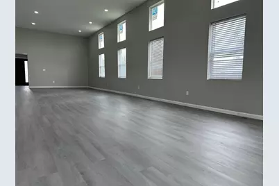 8885 Peters Road, Ashley, OH 43003 - Photo 23