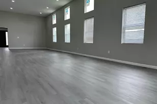 8885 Peters Rd, Ashley, OH 43003 - Photo 25