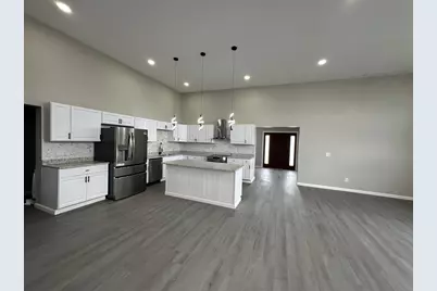 8885 Peters Road, Ashley, OH 43003 - Photo 9
