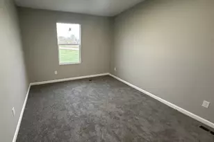 8885 Peters Rd, Ashley, OH 43003 - Photo 39