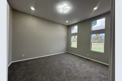 8885 Peters Road, Ashley, OH 43003 - Photo 21