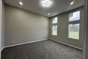 8885 Peters Rd, Ashley, OH 43003 - Photo 21