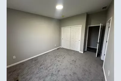 8885 Peters Road, Ashley, OH 43003 - Photo 45