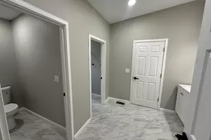 8885 Peters Rd, Ashley, OH 43003 - Photo 27