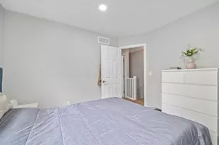 5115 Renmill Dr, Hilliard, OH 43026 - Photo 21