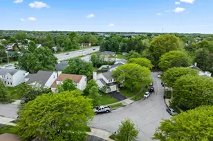 5115 Renmill Dr, Hilliard, OH 43026 - Photo 45