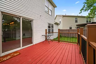 5115 Renmill Dr, Hilliard, OH 43026 - Photo 41