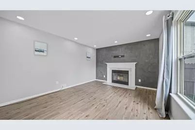 5115 Renmill Drive, Hilliard, OH 43026 - Photo 11
