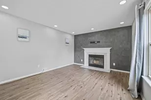 5115 Renmill Dr, Hilliard, OH 43026 - Photo 11
