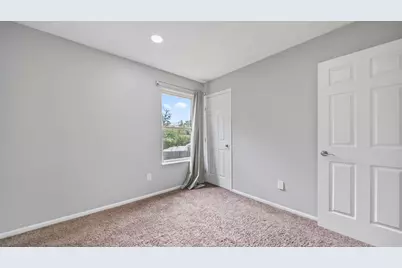 5115 Renmill Drive, Hilliard, OH 43026 - Photo 29