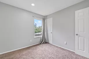 5115 Renmill Dr, Hilliard, OH 43026 - Photo 29