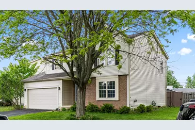 5115 Renmill Drive, Hilliard, OH 43026 - Photo 3