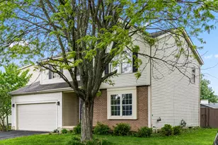5115 Renmill Dr, Hilliard, OH 43026 - Photo 3