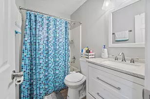 5115 Renmill Dr, Hilliard, OH 43026 - Photo 27