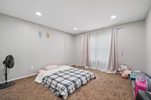 5115 Renmill Dr, Hilliard, OH 43026 - Photo 25