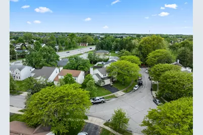 5115 Renmill Drive, Hilliard, OH 43026 - Photo 45