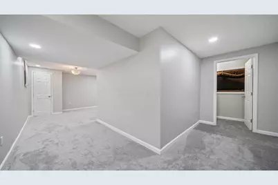 5115 Renmill Drive, Hilliard, OH 43026 - Photo 35