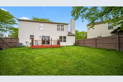 5115 Renmill Drive, Hilliard, OH 43026 - Photo 43