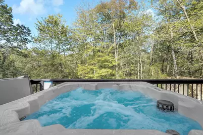 5808 Township Road 250, Logan, OH 43138 - Photo 49