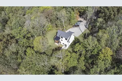 5808 Township Road 250, Logan, OH 43138 - Photo 59