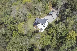 5808 Township Road 250, Logan, OH 43138 - Photo 59