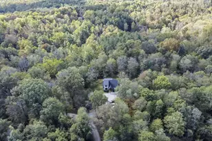 5808 Township Road 250, Logan, OH 43138 - Photo 65