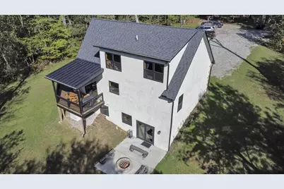 5808 Township Road 250, Logan, OH 43138 - Photo 57