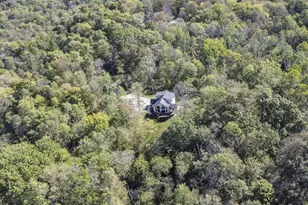 5808 Township Road 250, Logan, OH 43138 - Photo 63