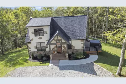 5808 Township Road 250, Logan, OH 43138 - Photo 45