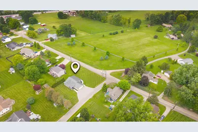 1255 Bam Lane, Zanesville, OH 43701 - Photo 21