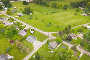 1255 Bam Ln, Zanesville, OH 43701 - Photo 21