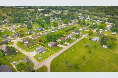 1255 Bam Lane, Zanesville, OH 43701 - Photo 23