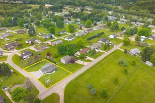 1255 Bam Ln, Zanesville, OH 43701 - Photo 23
