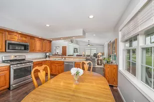 1255 Bam Ln, Zanesville, OH 43701 - Photo 5