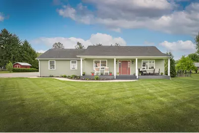 1255 Bam Lane, Zanesville, OH 43701 - Photo 25